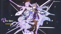 1508x856