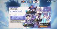 1461x754