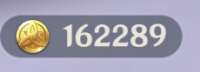 230x83
