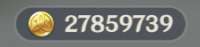 223x53