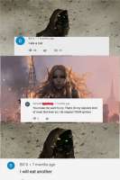 600x900