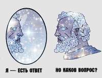 460x350