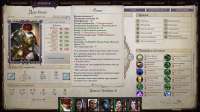 1600x900