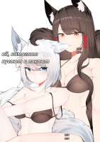 811x1148