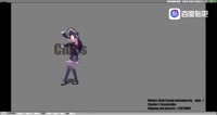 1346x720
