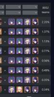 376x665
