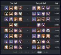 717x652