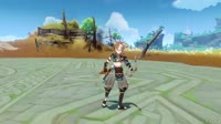 640x360