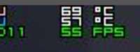 345x131