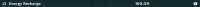 1532x59