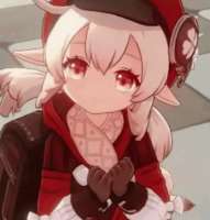 346x361
