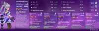 1800x576