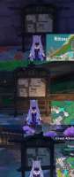 640x1520