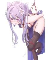 850x956