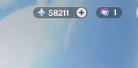 389x194