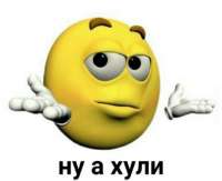 1080x885