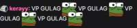 309x64