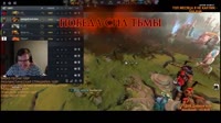 640x360