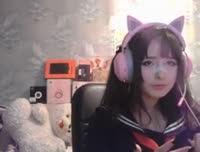 500x382