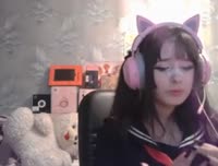 500x382