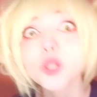 600x600