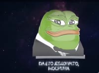 438x328