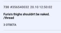 424x231
