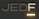 39x19