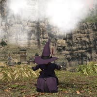 1080x1080