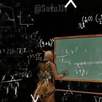 720x720