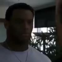 360x360