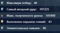 289x161