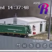 480x480