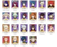 945x790