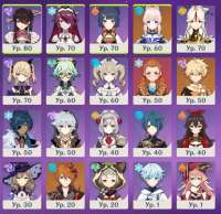 708x689