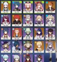 786x853