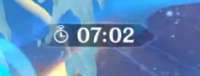 213x82