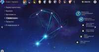 1618x869