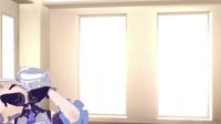 1280x720