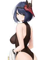 782x1024