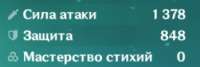 349x117