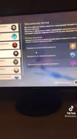 540x960