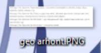 1291x682