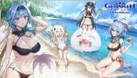 1407x806
