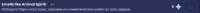 891x62