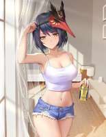 850x1093