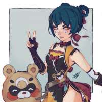 1920x1920