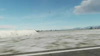 1280x720