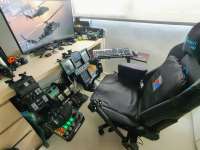 640x480