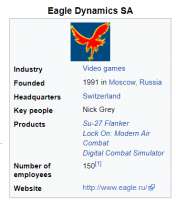 369x418